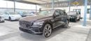جينيسس GV80 Royal 3.5L AWD GENESIS GV80 3.5T ROYAL COUPE AWD