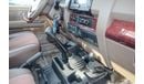 Toyota Land Cruiser Pick Up 2022 MODEL TOYOTA LAND CRUISER 79 SINGLE CAB PICKUP LX V6 4.0L PATROL 4WD MANUAL TRANSMISSION