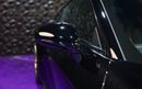 بورش 911 GT3 TOURING