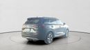 جي إي سي GS3 1.3T GE AUTO | شامل الضمان | 0 ﺪﻔﻋﺓ ﺃﻮﻟﻯ