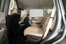 Nissan Patrol LE PLATINUM CITY 3.5