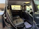 Toyota Highlander 2018 SE LIMITED AWD MOONROOF 3.5 FULL OPTION USA IMPORTED