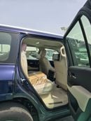 Toyota Land Cruiser GXR3 3.5L TT