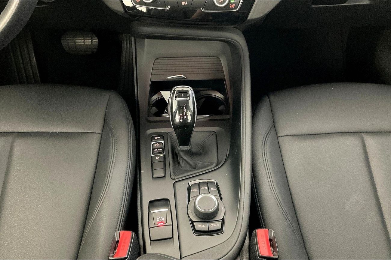 ميني جون كوبر John Cooper Works | شامل الضمان | 0 ﺪﻔﻋﺓ ﺃﻮﻟﻯ