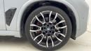 بي أم دبليو X5 XDRIVE 4OI M SPORT PRO 3 | بدون دفعة مقدمة | اختبار القيادة في المنزل