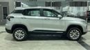 Chevrolet Groove 2025 LT | AED 633/Month | 0 DP | 30 Day Return | Warranty