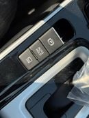 Kia Seltos KIA SELTOS 2025 1.5L