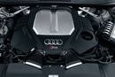 Audi RS6 4.0 TFSI quattro RS6 4.0 TFSI Quattro | 7,050 P.M | 0% Downpayment | Perfect Condition!