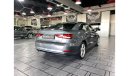 Audi A3 30TFSI STRONIC