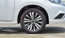 Mitsubishi Outlander Brand New Mitsubishi OutlanderEnjoy 2022 Export 2.0L A/T FWD|Petrol|White/Black|OUTLANDERENJOY|