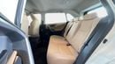 Toyota RAV4 EX | Guaranteed Warranty | 0 Down Payment
