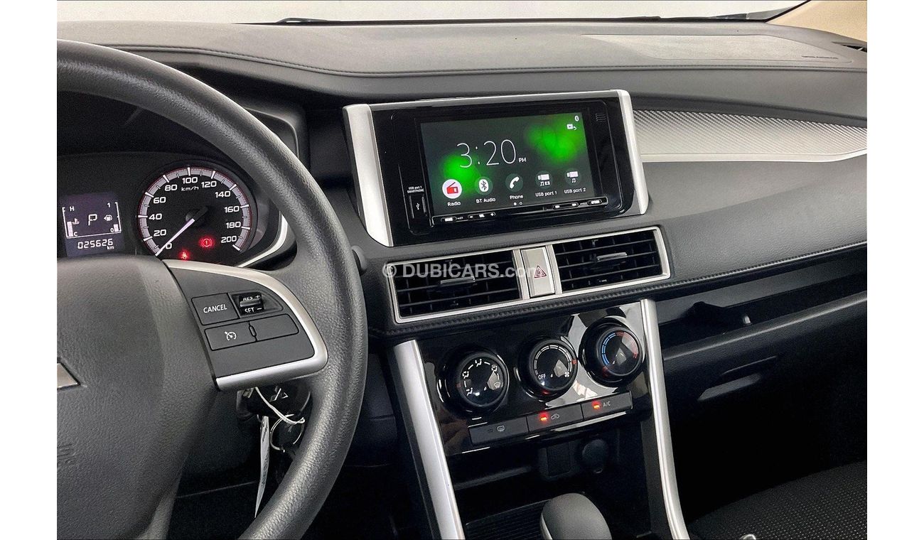 ميني كوبر دي ميني كوبر2018 فل اوبشن