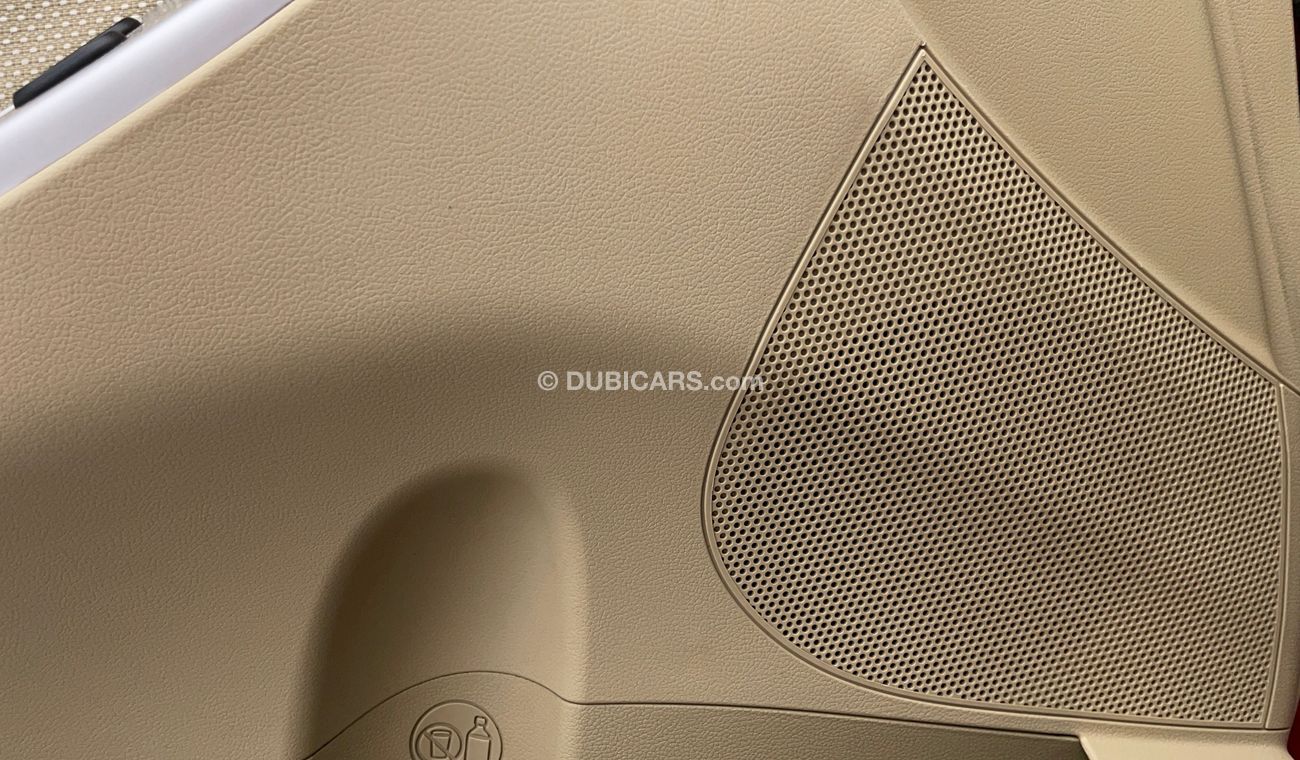 هيونداي أكسنت GL 1.4 | +مع الضمان | كمان تم فحص ١٥٠