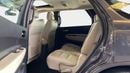 Dodge Durango 3.6 GT AUTO RWD | Guaranteed Warranty | 0 Down Payment