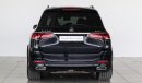 Mercedes-Benz GLS 450 4Matic VSB 30056