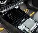 مرسيدس بنز A 250 2019 Mercedes Benz A250, Warranty, Full MB Service History, Excellent Condition, GCC