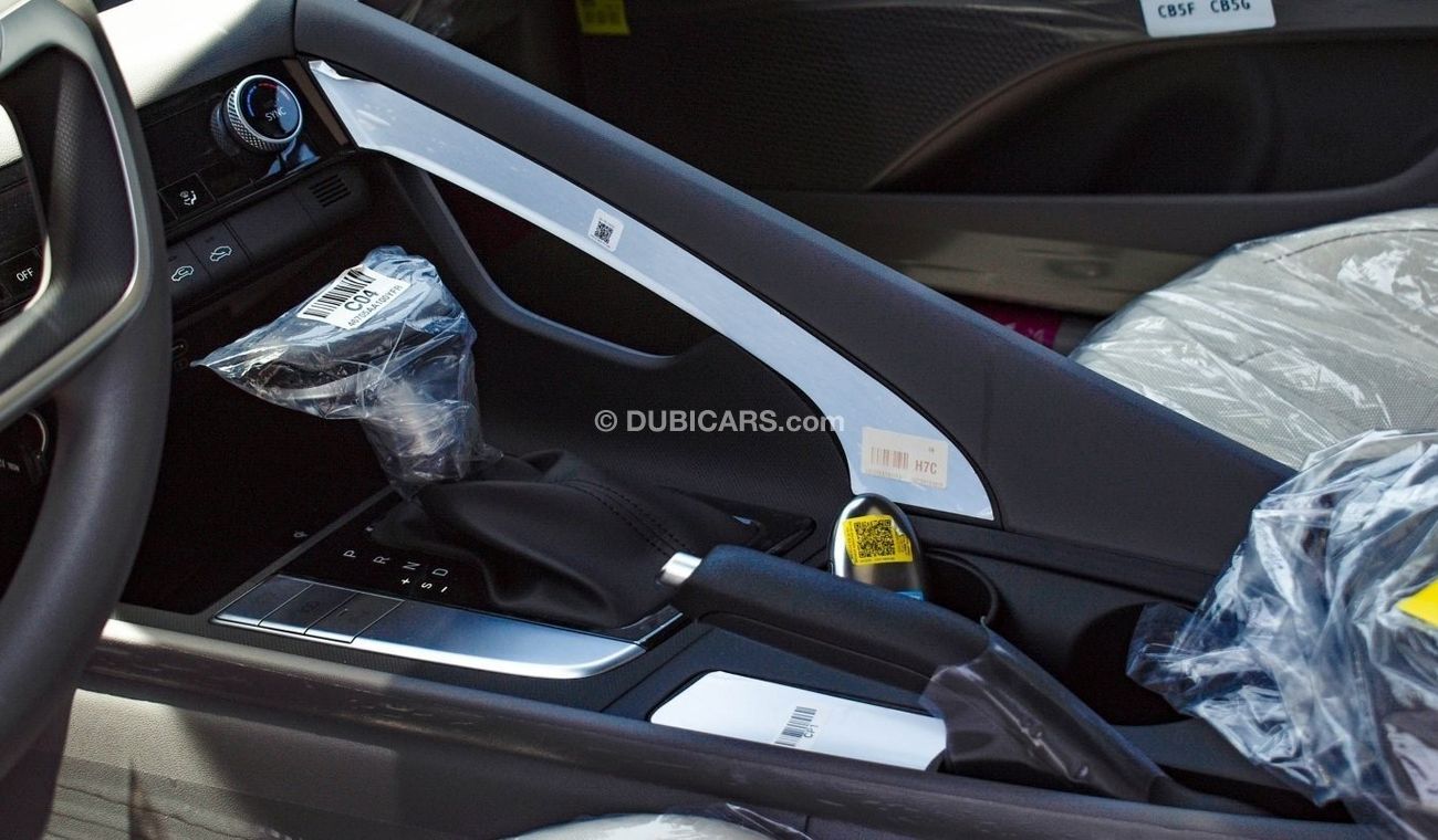 هيونداي إلانترا