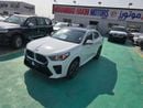 BMW X2 BMW X2 2026 MODEL