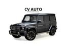 Mercedes Benz G65 AMG G 65 AMG | Japanese Specs