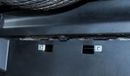 Suzuki Jimny 2026 Suzuki Jimny 5-Doors GL | 5M/T | GCC | Export only