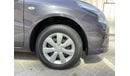 Nissan Sunny 1.5 SV 1.5 | Under Warranty | Free Insurance | Inspected on 150+ parameters
