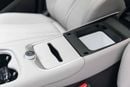 بي واي دي سيليون 05 Intelligent Navigation EV - Warm Sun White Inside White | Export Only
