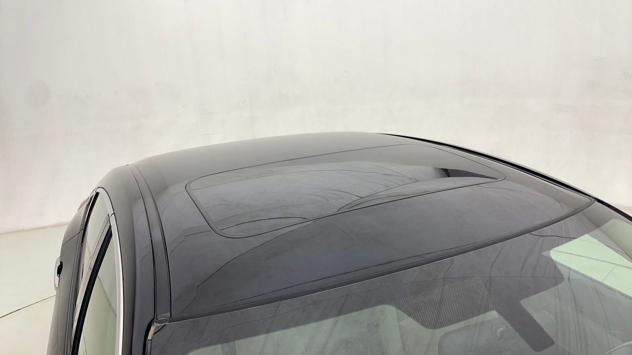 Honda Civic LX Sport 1.6L LX SPORT 1.6 | Zero Down Payment | Home Test Drive