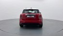 Mini John Cooper Works Countryman 4 DOOR HATCH 1.5 | Under Warranty | Inspected on 150+ parameters