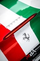 Ferrari Portofino Std 3.9L PORTOFINO M - GCC