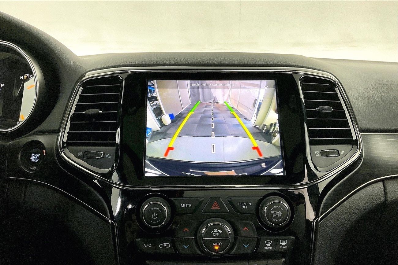 Honda Accord EX | 1 year free warranty | 0 Down Payment