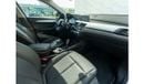 بي أم دبليو X2 AED 1,415 PM • X2 SDRIVE 20i • ONLY 77,000 KM • FULL BMW SERVICE HISTORY
