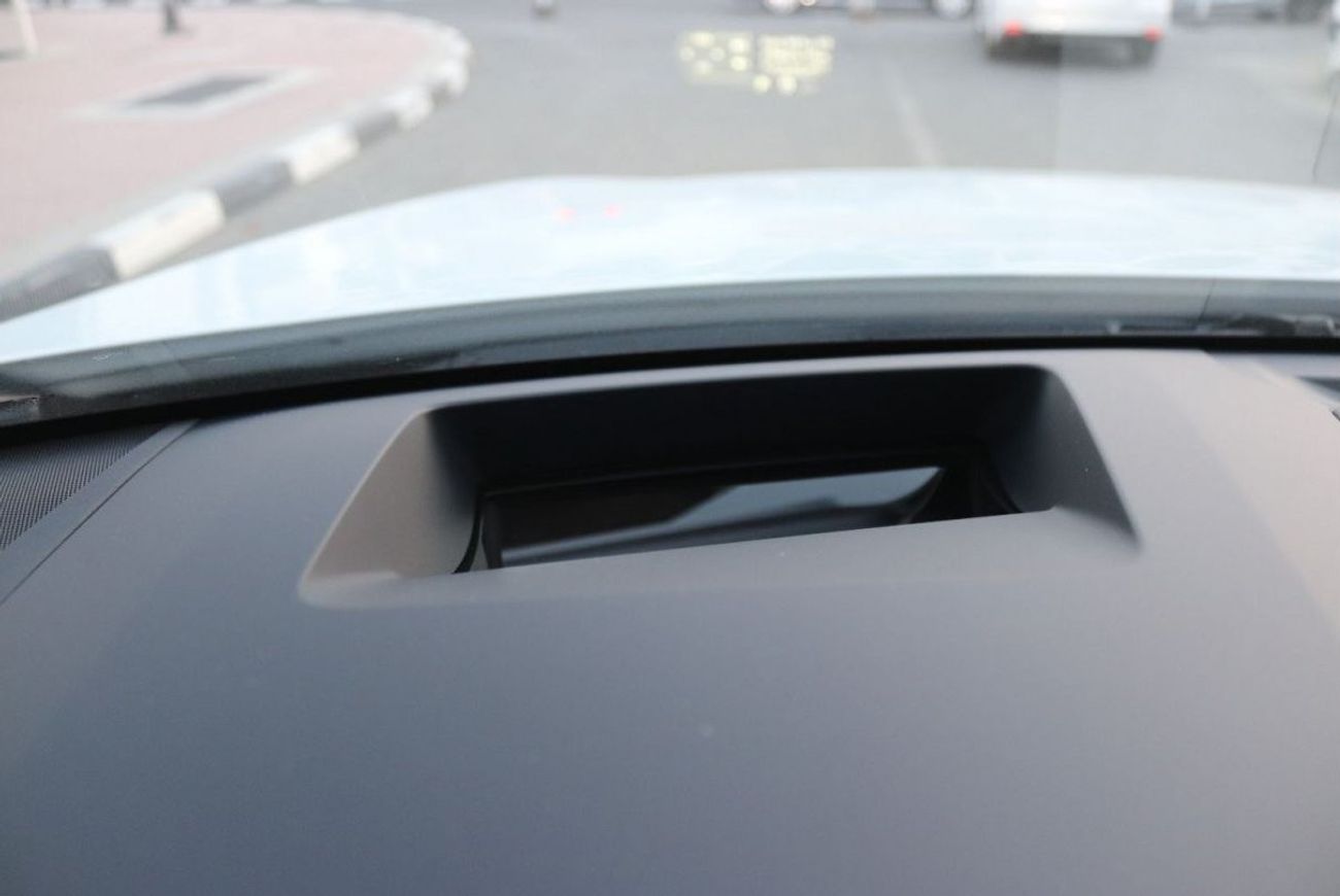 Lexus RX350 ULTRA LUXURY 2.4L, PANORAMIC ROOF, ELECTRIC SEAT,LEATHER SEATS, MULTIMEDIA CONTROL, MONITOR, 360 CAM