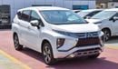 Mitsubishi Xpander Highline ** SPECIAL OFFER FOR LOCAL MARKET **