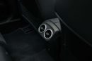 Mercedes Benz A 200 L  Fashion 1.3L - White Inside Black | Export Only