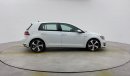 Volkswagen Golf GTI 5700