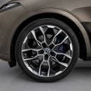بي أم دبليو X7 XDRIVE40I M SPORT AED 5,269 P.M • 0% Downpayment • BMW X7 40i M Sport • Agency Warranty