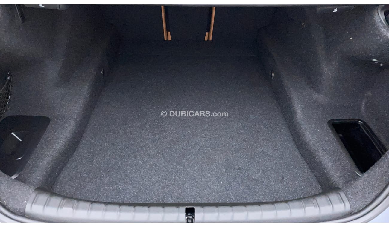 بي أم دبليو 520i 520i 2000