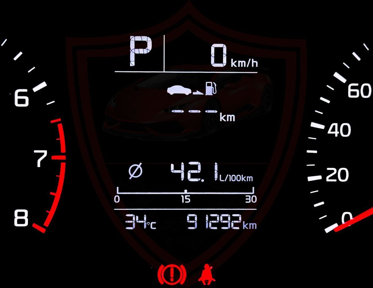 Kia Rio LX 1.6L Sedan Kia Rio | 1.6 L | 2021 | GCC | Accident-Free | In Excellent Condition