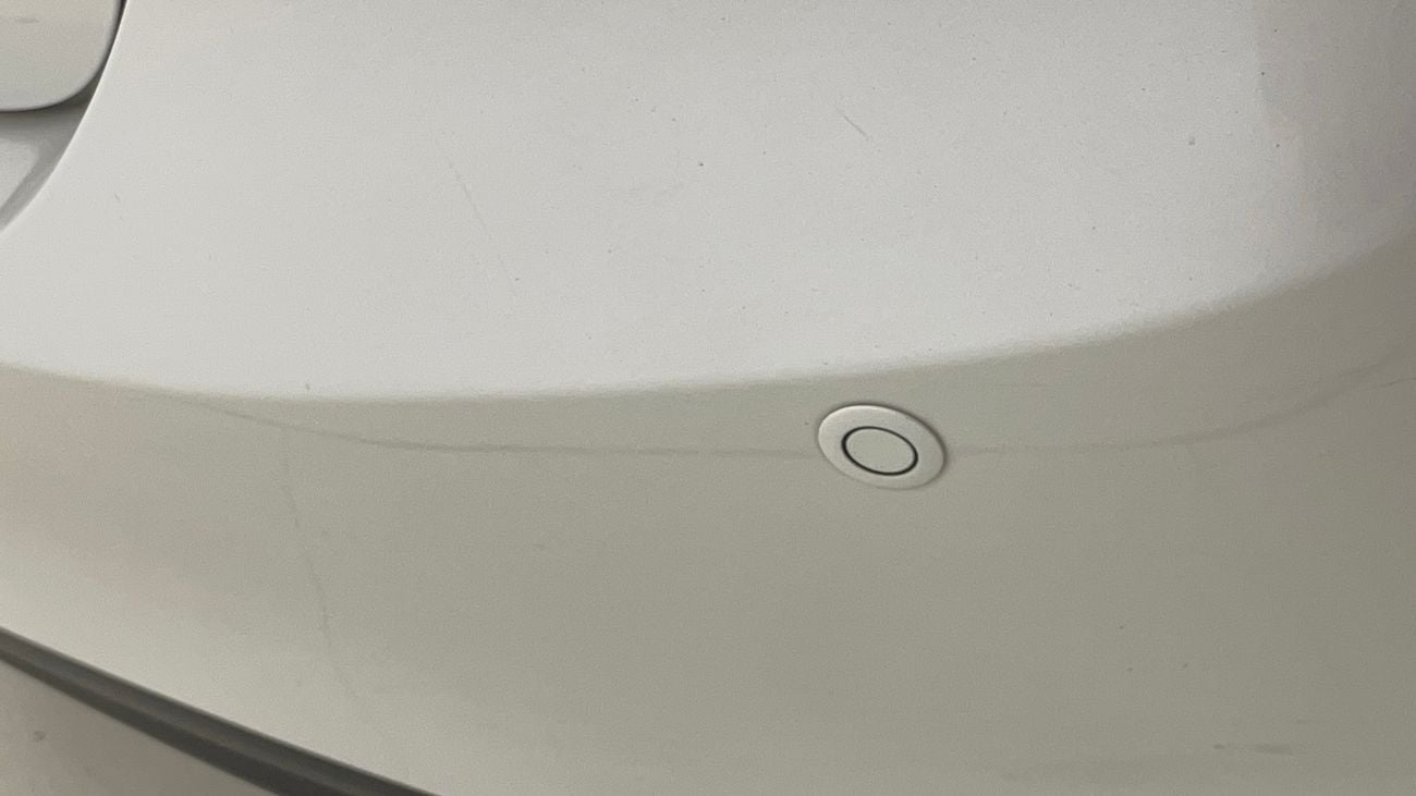 تويوتا كامري S 2.5 | بدون دفعة مقدمة | اختبار القيادة في المنزل