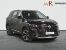 Renault Koleos 2.0