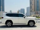 Toyota Land Cruiser Toyota Land Cruiser 2023 Zx sahara full options diesel v8