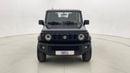 Suzuki Jimny GLX 1.5 | Zero Down Payment | Home Test Drive