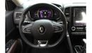 Renault Koleos RENAULT KOLEOS 4X4 /// 2018 /// SELF PARKING - PANORAMIC SUNROOF - BOSE SOUND SYSTEM // SPECIAL PRIC