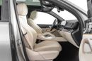 Mercedes Benz GLE450 4MATIC