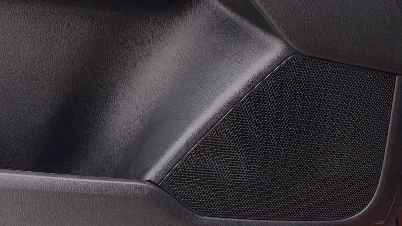 Mazda CX5 GL 2.5L GL 2.5 | Zero Down Payment | Home Test Drive