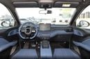 BYD Seagull Glory Edition 405KM Flying Edition