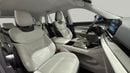 Ford Territory TREND 2024 | AED 1075/Month | 0 DP | 30 Day Return | Warranty