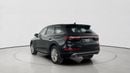 لينكولن كورساير 2.0 AUTO PREMIERE 4WD | شامل الضمان | 0 ﺪﻔﻋﺓ ﺃﻮﻟﻯ