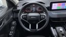 Haval Jolion PLUS 2024 | AED 536/Month | 0 DP | 30 Day Return | Warranty