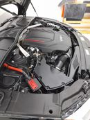 أودي S5 (Cheapest in Market!)